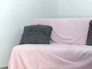 leilabie webcam