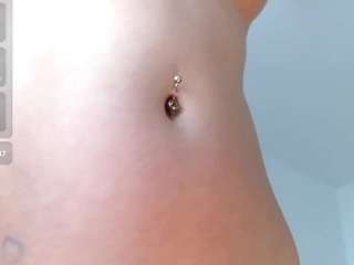 LeilaBie