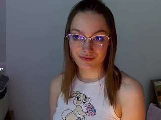 LeilaBie