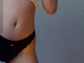 LeilaBie