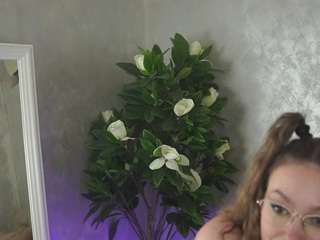 leilabie