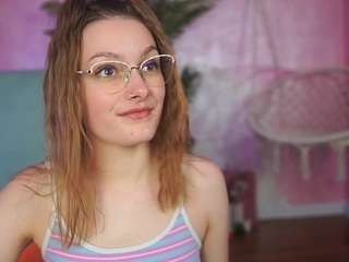 leilabie