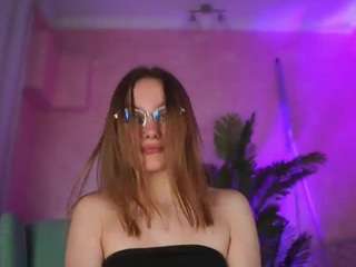 leilabie