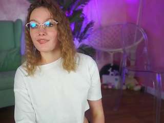 leilabie