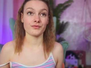 leilabie
