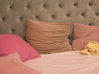 leilabie Sex Cam Show