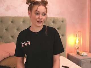 leilabie