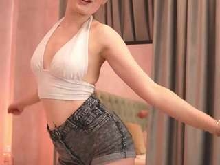 leilabie