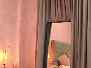 leilabie Sex Cam Show