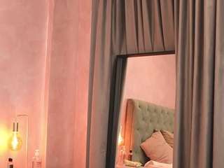 leilabie Sex Cam Show