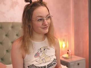 leilabie Sex Cam Show