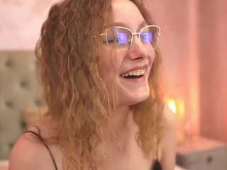 leilabie