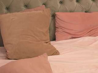 leilabie Sex Cam Show