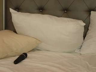 leilabie live webcam show