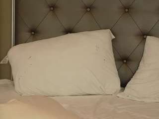 leilabie live webcam show