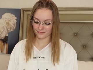 LeilaBie