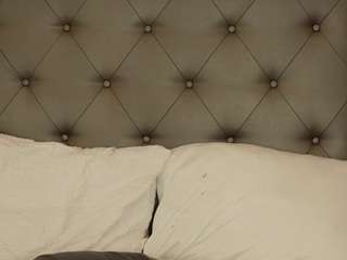 LeilaBie live webcam show