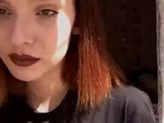 lorinayamaoka