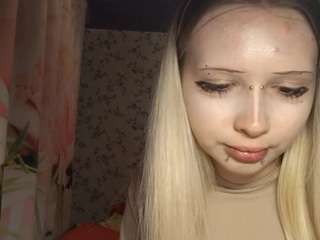 luperuthenberg webcam