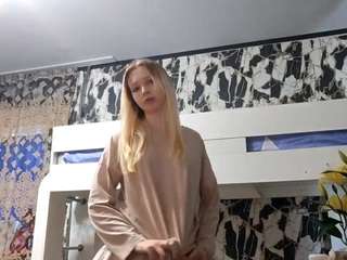 luperuthenberg webcam