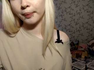 luperuthenberg webcam