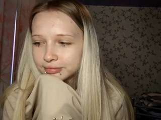 luperuthenberg webcam