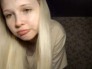 luperuthenberg webcam