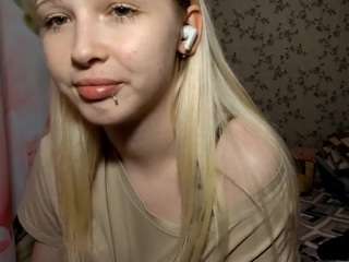 luperuthenberg webcam