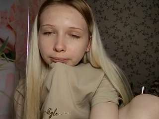 luperuthenberg webcam
