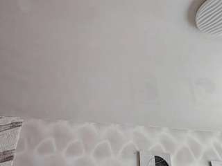luperuthenberg Sex Cam Show