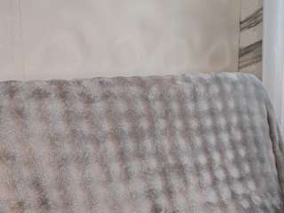 luperuthenberg Sex Cam Show