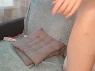 luperuthenberg Sex Cam Show