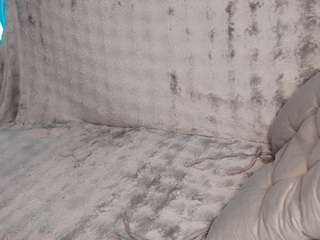 luperuthenberg live webcam show