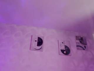 luperuthenberg live webcam show