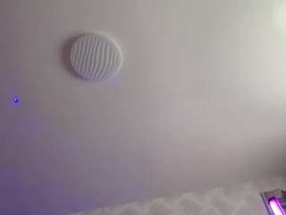 luperuthenberg live webcam show