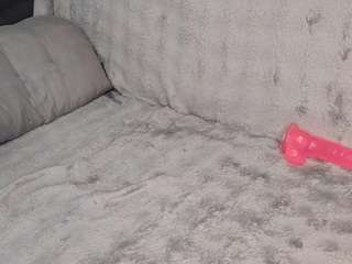 luperuthenberg live webcam show