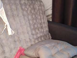 luperuthenberg live webcam show