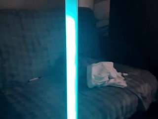 luperuthenberg live webcam show