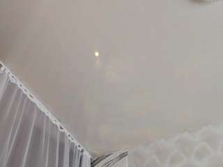 LupeRuthenberg live webcam show