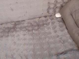 LupeRuthenberg live webcam show