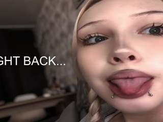 luperuthenberg