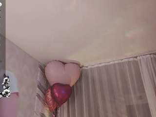 LupeRuthenberg live cam preview