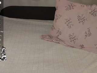 LupeRuthenberg live cam preview