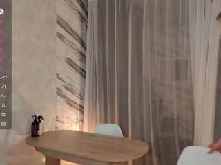 luperuthenberg's live room