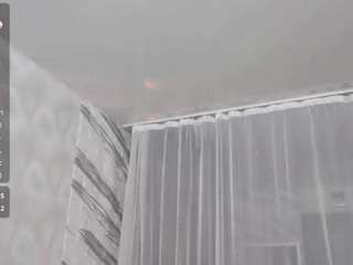 LupeRuthenberg live cam preview