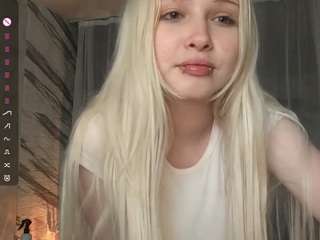 luperuthenberg webcam model