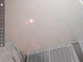 LupeRuthenberg