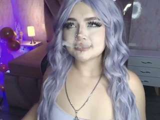 lya-nekko