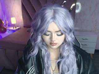 lya-nekko