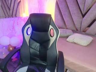 le modèle lya-nekko est en webcam porno dans un show sur le site camsoda, il possède les tags suivants: ahegao,naked,young adult,twerk,teen 18,tattoos,striptease,spank,skinny,pussy,public,orgasm,nipple piercings,amateur,natural,hairy pussy,deepthroat,asshole,bedroom,brown eyes